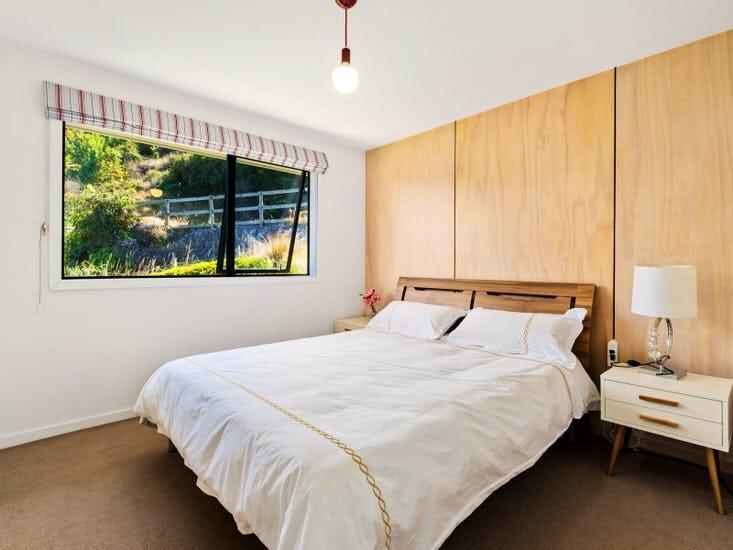 Pencarrow Lakeside Apartment Queenstown Kültér fotó