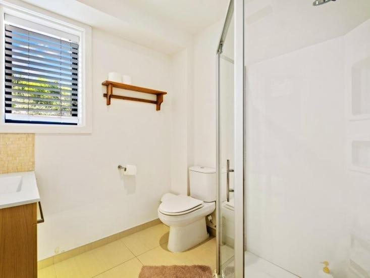 Pencarrow Lakeside Apartment Queenstown Kültér fotó